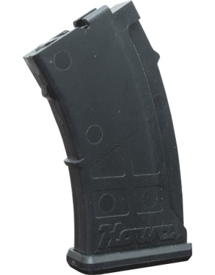 Howa Magazine M1100 Rimfire 22LR 10 Rounds