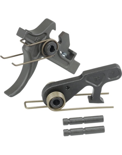Rock River Arms National Match 2 Stage Ultra Varmint Trigger Kit