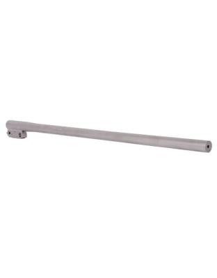 SSK Firearms Encore Barrel 30-06 24" Stainless