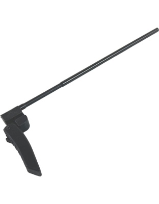 Manticore Arms X95 Switchback Charging Handle Gen 2