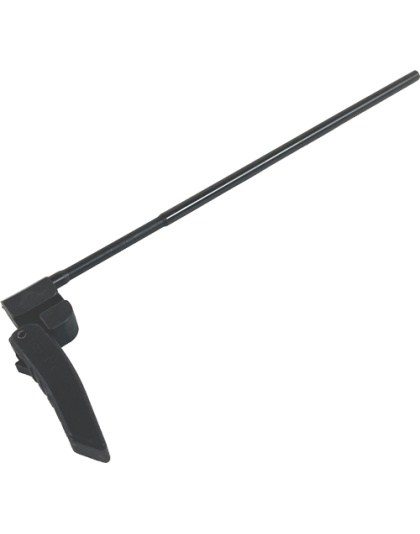 Manticore Arms X95 Switchback Charging Handle Gen 2