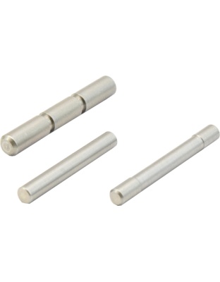 Armaspec Pin Set for Glock Gen 1-3 Stainless Steel