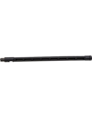 Tandemkross Spitfire 16" Barrel Lightweight for Ruger 10/22