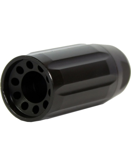 Kaw Valley Precision 9 mm Kel-Tec Sub 2000 Comp 1/2X28