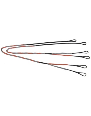 TenPoint Cables TRX440