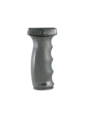 Mission First Tactical React Ergonomic Vertical Grip