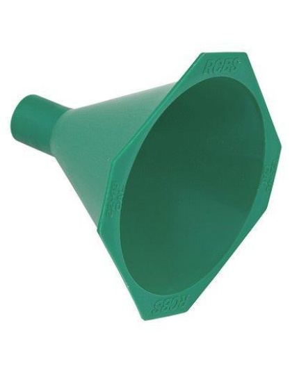 RCBS Powder Funnel