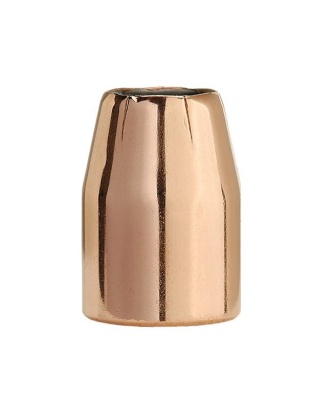 Specialty Cartridge.45 230GR JHP Bullets 100/ct
