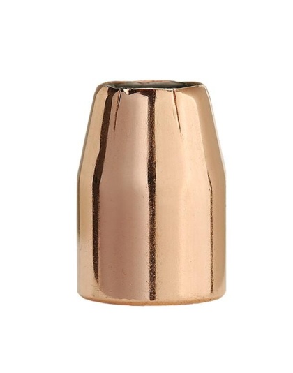 Specialty Cartridge .45 230GR JHP Bullets 100/ct