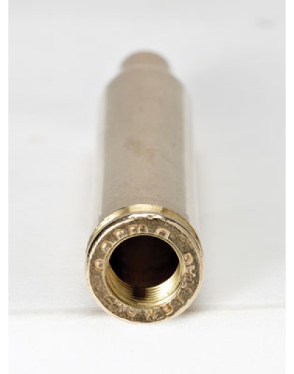 Hornady Lnl Modified B Cases 204 Ruger