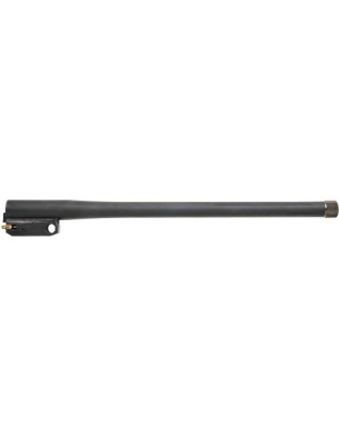 Thompson Center Encore Prohunter Katahdin Barrel 350LEG 20" Blue