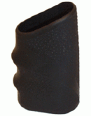 Hogue Handall Tactical Sleeve Small Black