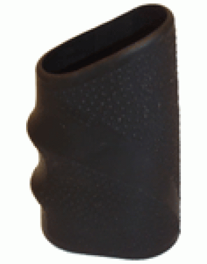 Hogue Handall Tactical Sleeve Small Black