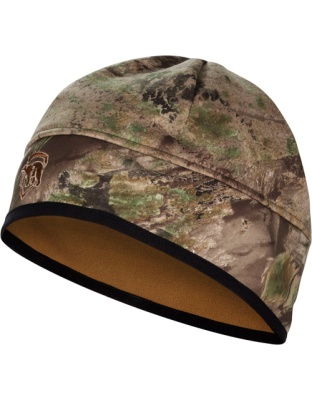 Arctic Shield Prodigy Vapor Beanie Rt Aspect One Size Fits Most