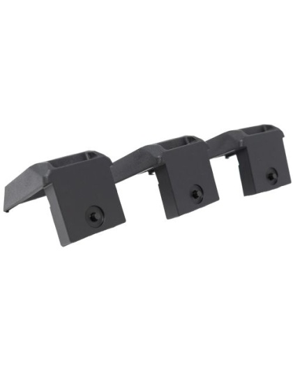 Walther Hammerli Magazine Adapter Force B1 .22 Long Rifle 3 Pack