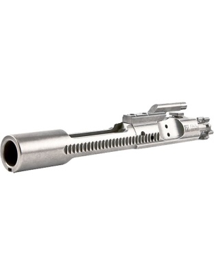 Fail Zero Bolt Carrier Group 5.56 mm Full Auto AR-15