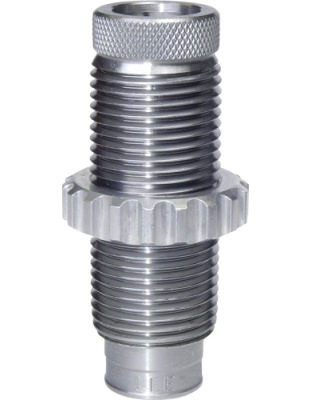 Lee Factory Crimp Die 25CM
