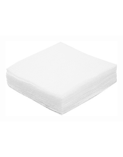 Birchwood Casey B/C Patch 3" Square.50 Caliber/12 Gauge/20 Gauge 300-Pack