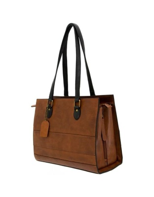 Cameleon Hephaestus Concealed Carry Apollo Tan