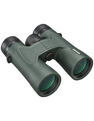 EXCLUSIVE Weaver Classic Series 10x42 Binocular Green IPX7