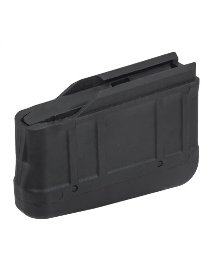 Savage Arms 334 Rifle Magazine .270/30-06 5/rd