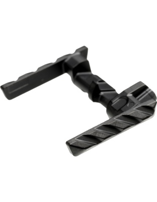 Tyrant CNC SIG P365 Safety Selector Black