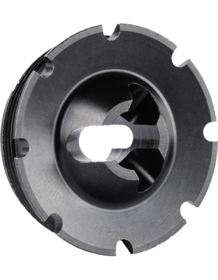Dead Air Armament Silencers R-Series Flash Hider Front Cap 5.56