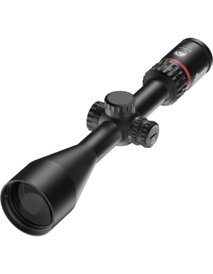 Burris Scope Fullfield 2025 4-16X50 Plex