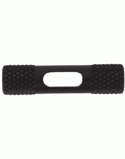 Carlsons Hammer Expander Blued