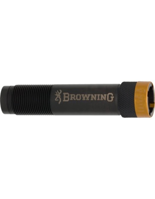 Browning Midas Grade Extended Choke Tube 410 Modified