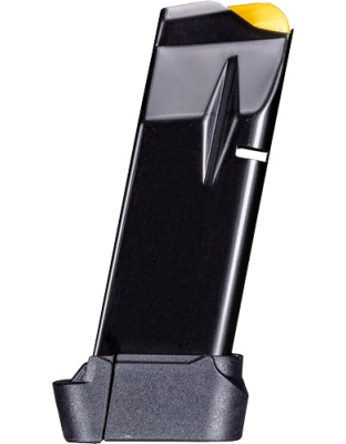 Taurus Magazine GX4 Carry 9 mm 17 Rounds