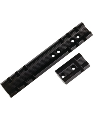 Weaver Top Mount Scope Base #95
