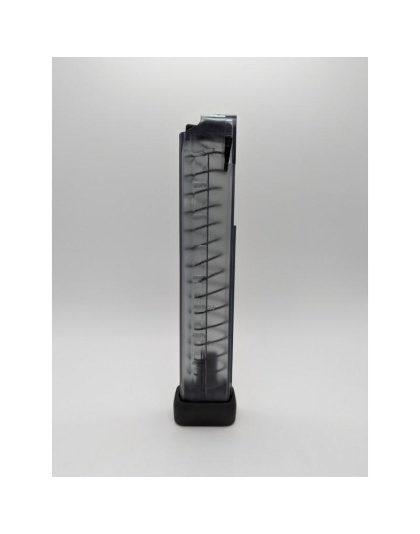 B&T AR Magazine for MP9/TP9/APC9/SPC9 9mm Luger 30/rd