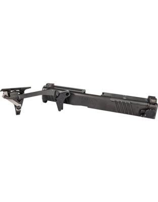 Franklin Armory G S193 Binary Slide & Trigger for Glock G19