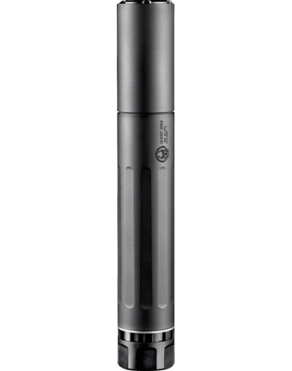 Dead Air Armament Silencers Ghost-45 45M Modular Silencer