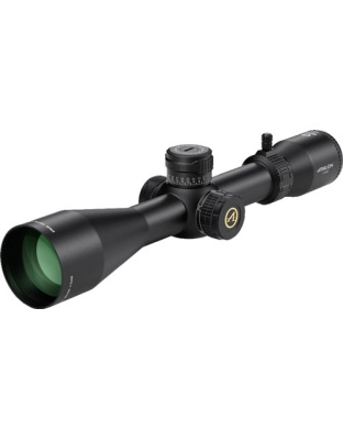 Athlon Scope Ares Hlr 4-24X50 30 mm AHMC1 Fiber Dot MOA