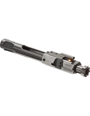 Lantac Enhanced Bcg 308/7.62 Black Nitride