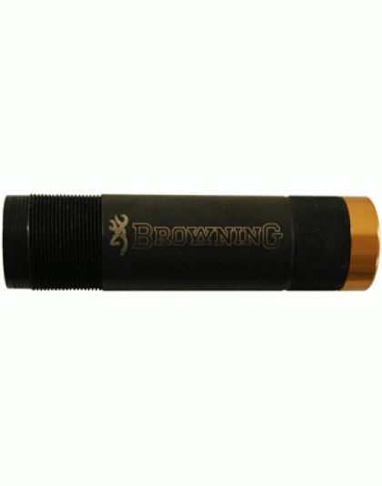 Browning Midas Grade 12 Gauge Extended Ct Light Modified