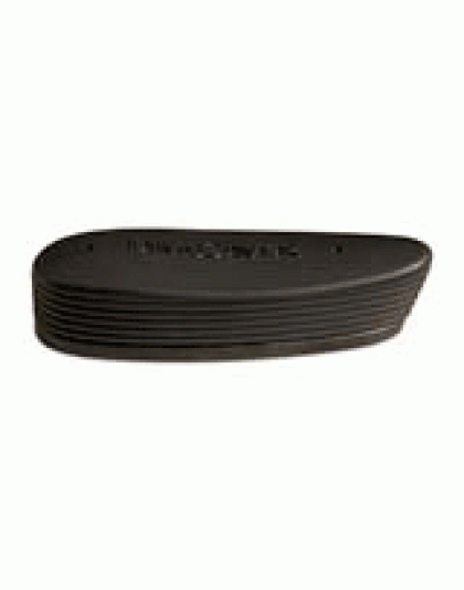 Limbsaver Recoil Pad Precision Fit Classic Ber 5" Wood/Synthetic