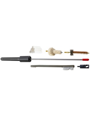 Pro-Shot Products Chamber Lug & Recess Kit.223/5.56