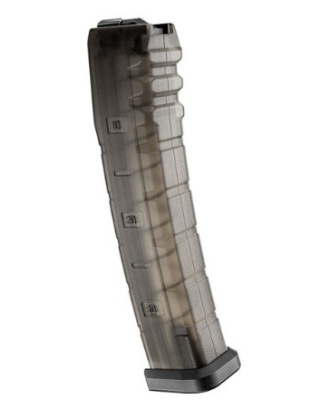 Springfield Armory Magazine Kuna 9 mm 10-Round