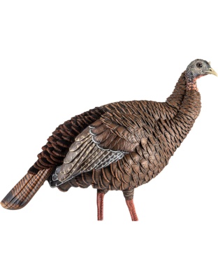 Avian X Hdr Hen Decoy