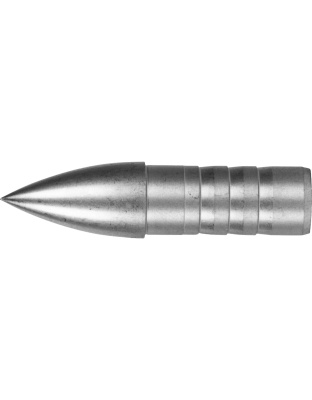 Easton Adjustable Point 2712 200 gr. 12 pk.
