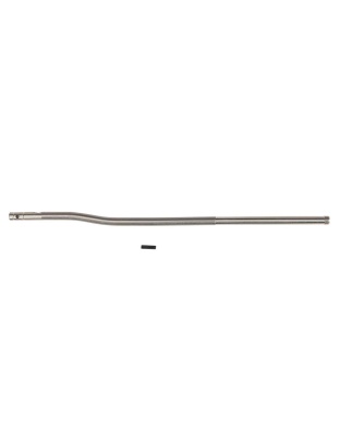 One Horse Gas Tube Pistol Length