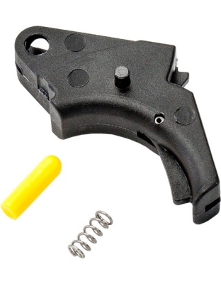 Apex Tactical Specialties Trigger Polymer Action Enhancement M&P 9/40/45/M2.0
