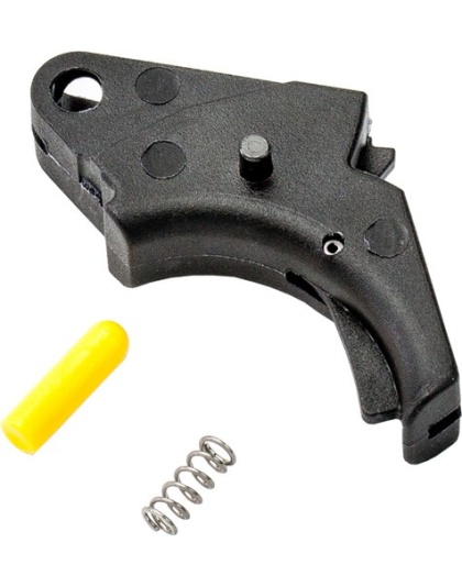 Apex Tactical Specialties Trigger Polymer Action Enhancement M&P 9/40/45/M2.0
