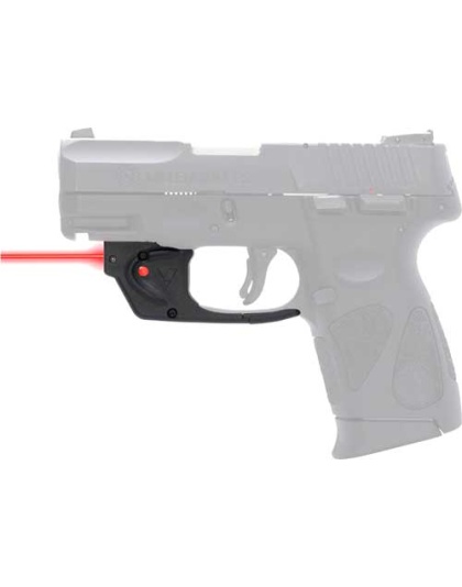 Viridian Essential Laser Red Taurus G2CG3CG3G2SPT111 G2