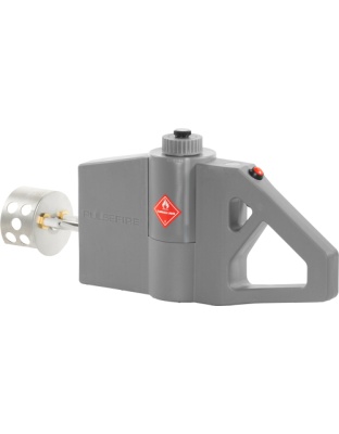 Exothermic Technologies Pulsefire Compact Flamethrower
