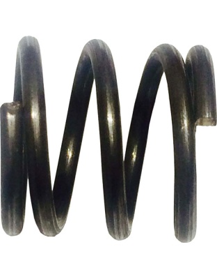 Mec 600 Primer Pad Spring