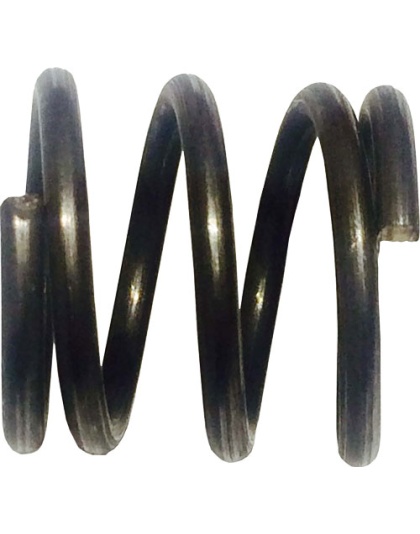 Mec 600 Primer Pad Spring